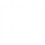 calendar-icon (1)